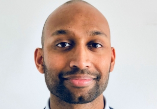 darren peiris black book